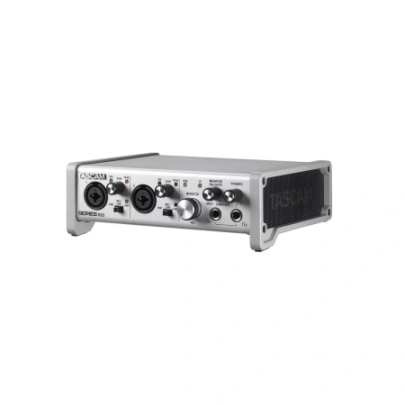 Купить Tascam SERIES 102i по выгодной цене в Самаре