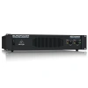 Купить BEHRINGER EP4000 по выгодной цене в Самаре