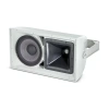 Купить JBL AW266 по выгодной цене в Самаре