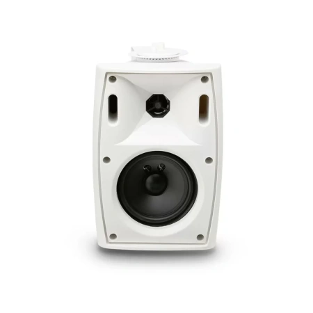 Купить LD Systems Contractor CWMS 42 W по выгодной цене в Самаре