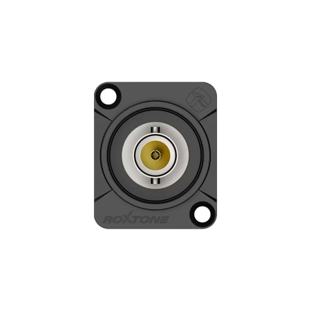 Купить ROXTONE RAB75D-B по выгодной цене в Самаре