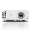 Купить BenQ MS550 по выгодной цене в Самаре