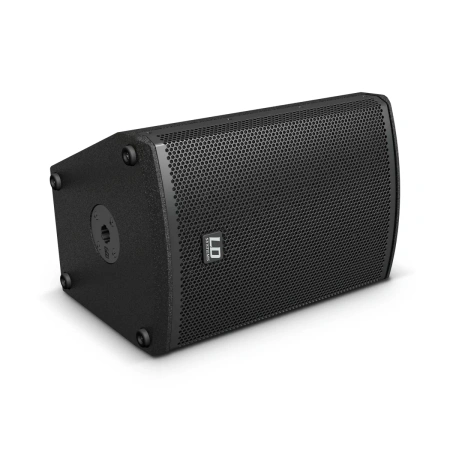 Купить LD Systems MIX 6 A G3 по выгодной цене в Самаре