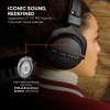 Купить Beyerdynamic DT 770 PRO X по выгодной цене в Самаре