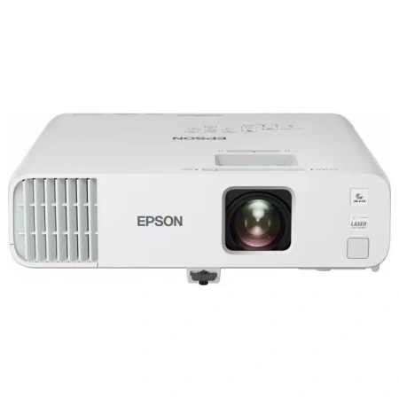 Купить Epson EB-L250F по выгодной цене в Самаре