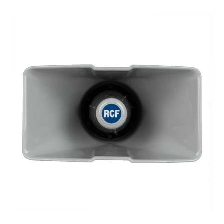 Купить RCF HD 3216/T по выгодной цене в Самаре