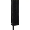 Купить HK AUDIO EA 600 по выгодной цене в Самаре