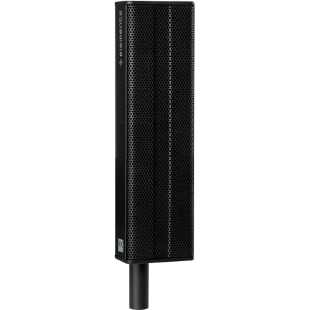 Купить HK AUDIO EA 600 по выгодной цене в Самаре