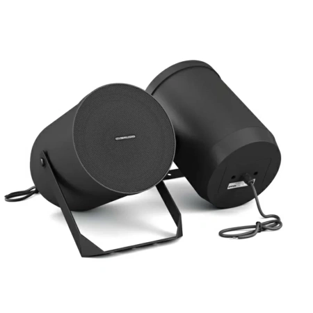 Купить CVGAUDIO SPP6TBL по выгодной цене в Самаре