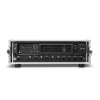 Купить LD Systems DSP 45 K RACK по выгодной цене в Самаре