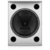 Купить Tannoy VX 12Q-WH по выгодной цене в Самаре