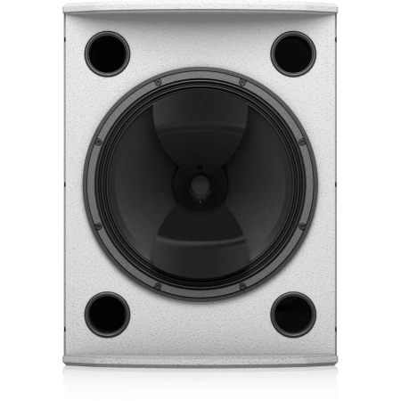 Купить Tannoy VX 12Q-WH по выгодной цене в Самаре