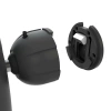 Купить LD Systems DQOR 8T B по выгодной цене в Самаре
