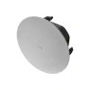 Купить Shure MXP-5W по выгодной цене в Самаре