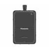Купить Panasonic PT-RQ50KE по выгодной цене в Самаре