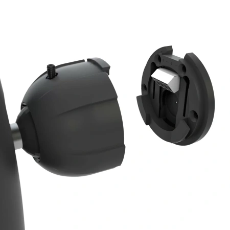 Купить LD Systems DQOR 8T B по выгодной цене в Самаре