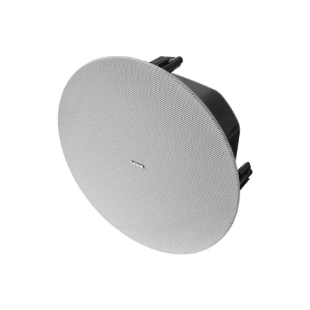 Купить Shure MXP-5W по выгодной цене в Самаре