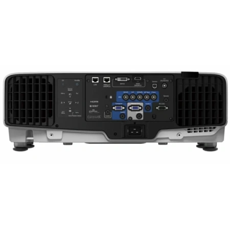 Купить Epson EB-L1750U по выгодной цене в Самаре
