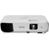 Купить Epson EB-E10 по выгодной цене в Самаре