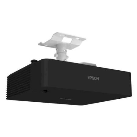 Купить Epson EB-L615U по выгодной цене в Самаре