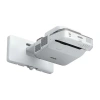 Купить Epson EB-675W по выгодной цене в Самаре