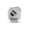 Купить JBL CONTROL 14C/T-BK по выгодной цене в Самаре