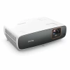 Купить BenQ TK860 по выгодной цене в Самаре