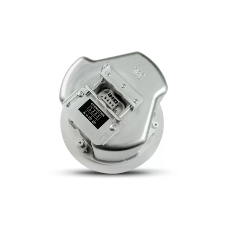 Купить JBL CONTROL 14C/T-BK по выгодной цене в Самаре