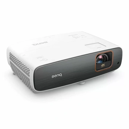 Купить BenQ TK860 по выгодной цене в Самаре