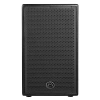 Купить WHARFEDALE PRO DELTA X12 по выгодной цене в Самаре