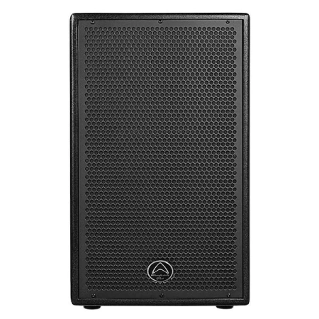 Купить WHARFEDALE PRO DELTA X12 по выгодной цене в Самаре