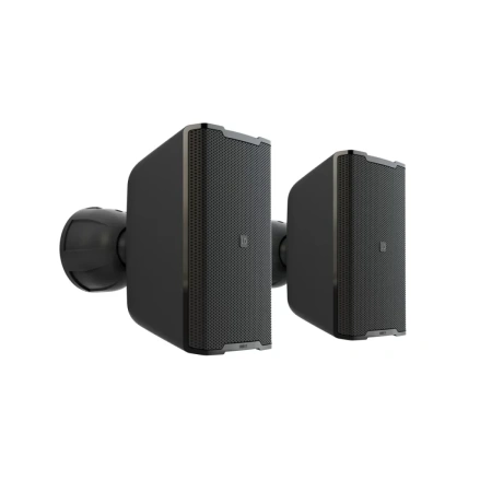 Купить LD Systems DQOR 3T B по выгодной цене в Самаре