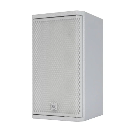 Купить RCF COMPACT M 06 W по выгодной цене в Самаре