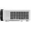 Купить ViewSonic ls921wu по выгодной цене в Самаре
