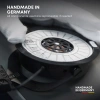 Купить Beyerdynamic DT 990 PRO X по выгодной цене в Самаре