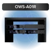 Купить Октава OWS-U1200L+OWS-A01R по выгодной цене в Самаре