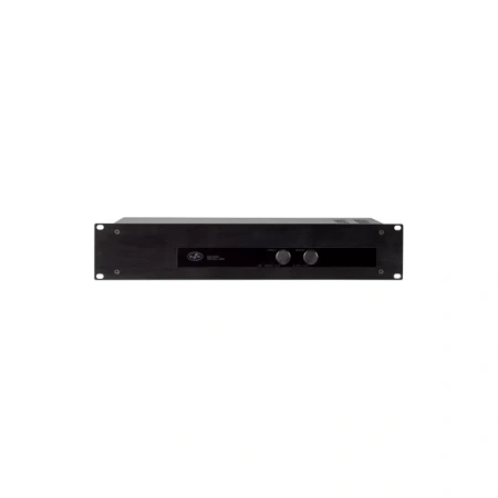 Купить DAS Audio INTEGRAL-A1602 по выгодной цене в Самаре