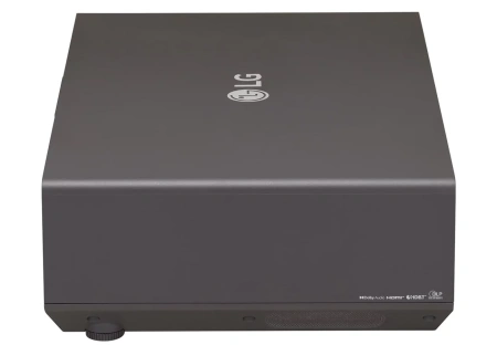 Купить LG BU70QGT-GL по выгодной цене в Самаре