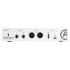 Купить Arturia MiniFuse 2 White по выгодной цене в Самаре