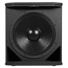 Купить WHARFEDALE PRO Reason-X18B по выгодной цене в Самаре