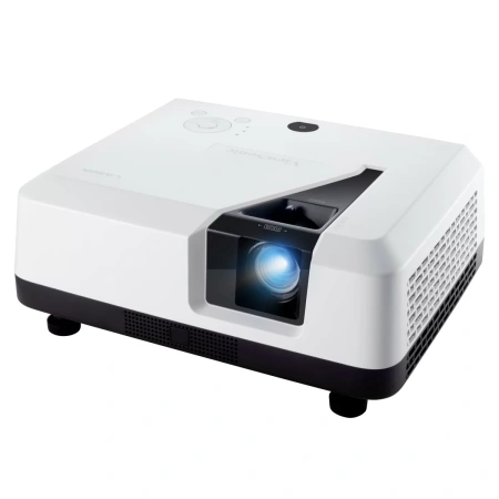 Купить ViewSonic ls700hd по выгодной цене в Самаре