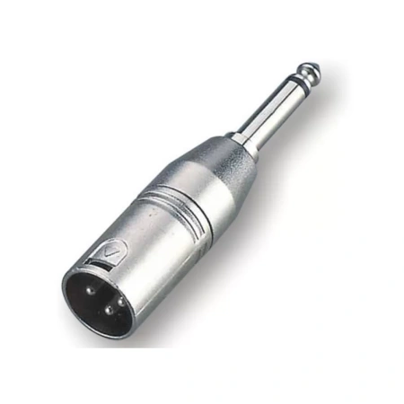Купить ROXTONE RA015 по выгодной цене в Самаре