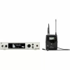 Купить SENNHEISER EW 500 G4-MKE2-AW+ по выгодной цене в Самаре