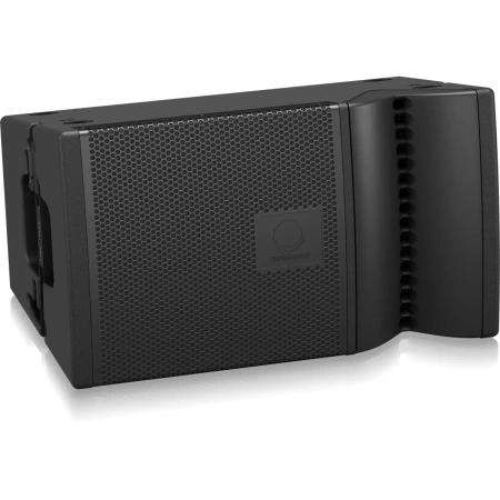 Купить TURBOSOUND TBV123-AN по выгодной цене в Самаре
