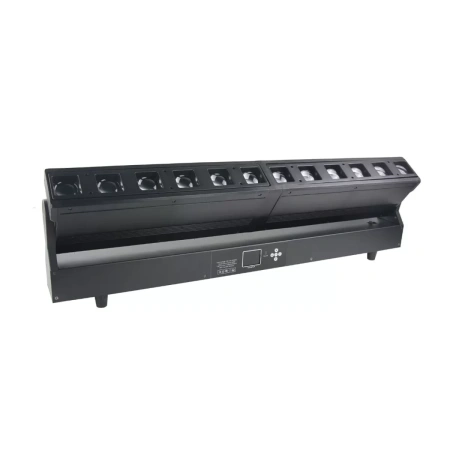 Купить Dialighting Moving Bar 12-40 PIXEL по выгодной цене в Самаре