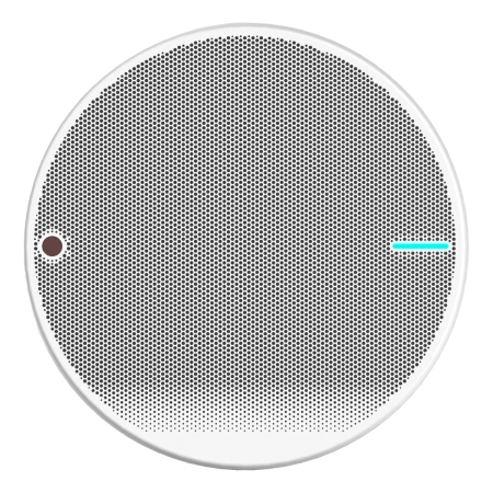 Купить Prestel VCS-MA11D по выгодной цене в Самаре