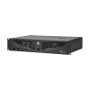 Купить RCF IPS 700 по выгодной цене в Самаре