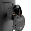 Купить LD Systems DQOR 8T B по выгодной цене в Самаре