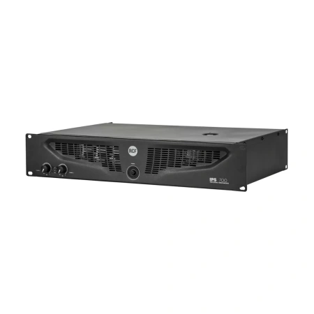 Купить RCF IPS 700 по выгодной цене в Самаре