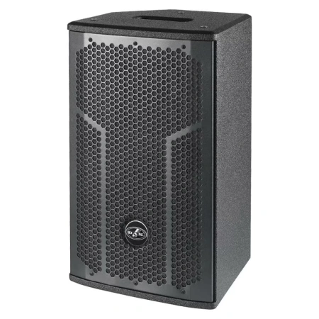 Купить DAS Audio ACTION-508 по выгодной цене в Самаре